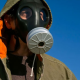 sicurezza dpi