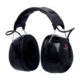 PELTOR™ PROTAC™ III