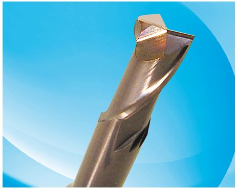 Micro Frese Cumet - Chiales Tools & Projects