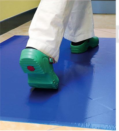 tappeto decontaminante_1
