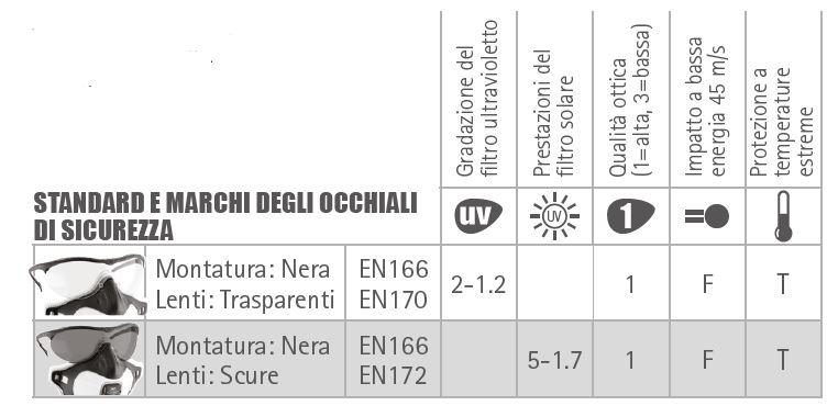 Filterspec1