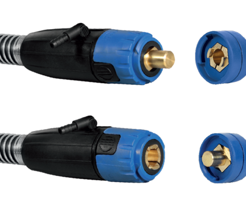 connectors_2