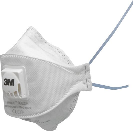 3m-aura-9322