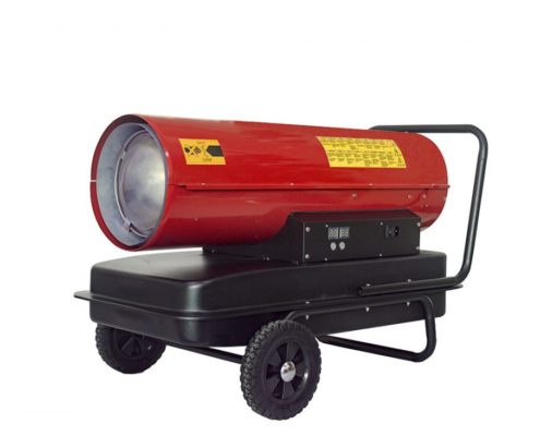 DH1-50-1