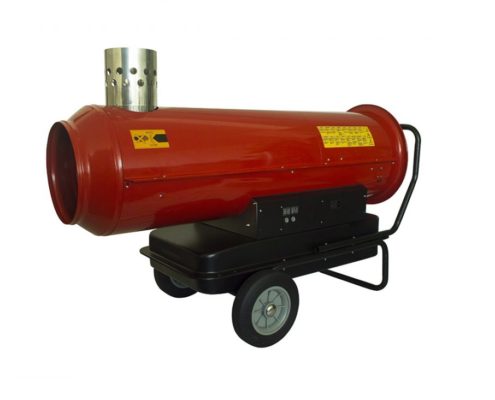 DH2-I-55
