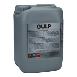 gulp-concentrato-in-gel