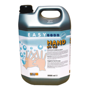 hand-ph-55-antibatterico