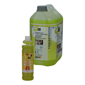k15-igienizzante-limone-verde