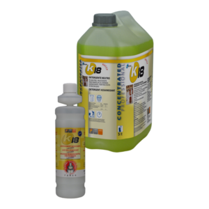 k18-igienizzante-lavanda