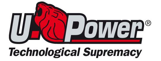 logo2