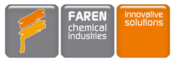 logo_Faren-1