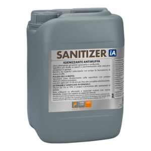 sanitizer