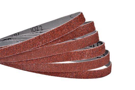 3m-cubitron belt-981f