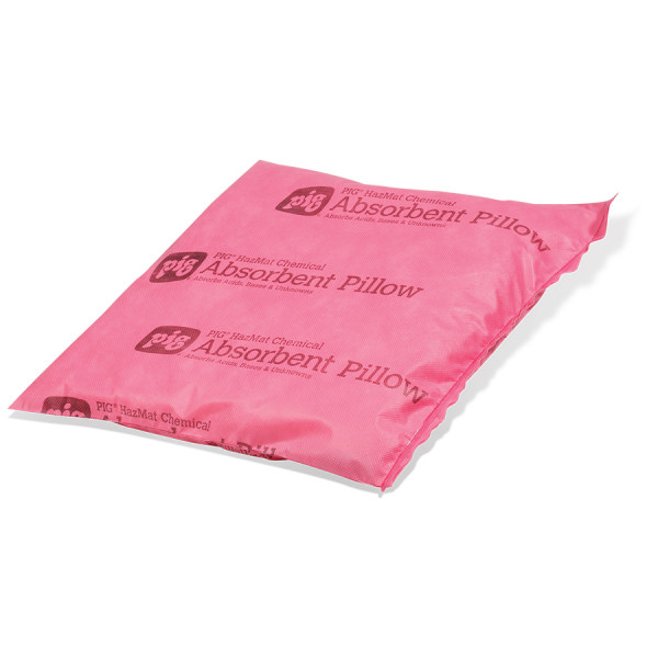 Cuscini PIG® HAZ-MAT