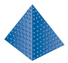 Trizact 1