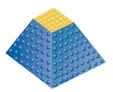 Trizact 2