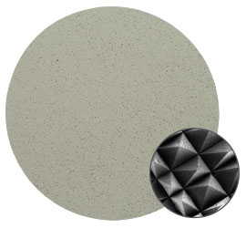 TrizactDisc