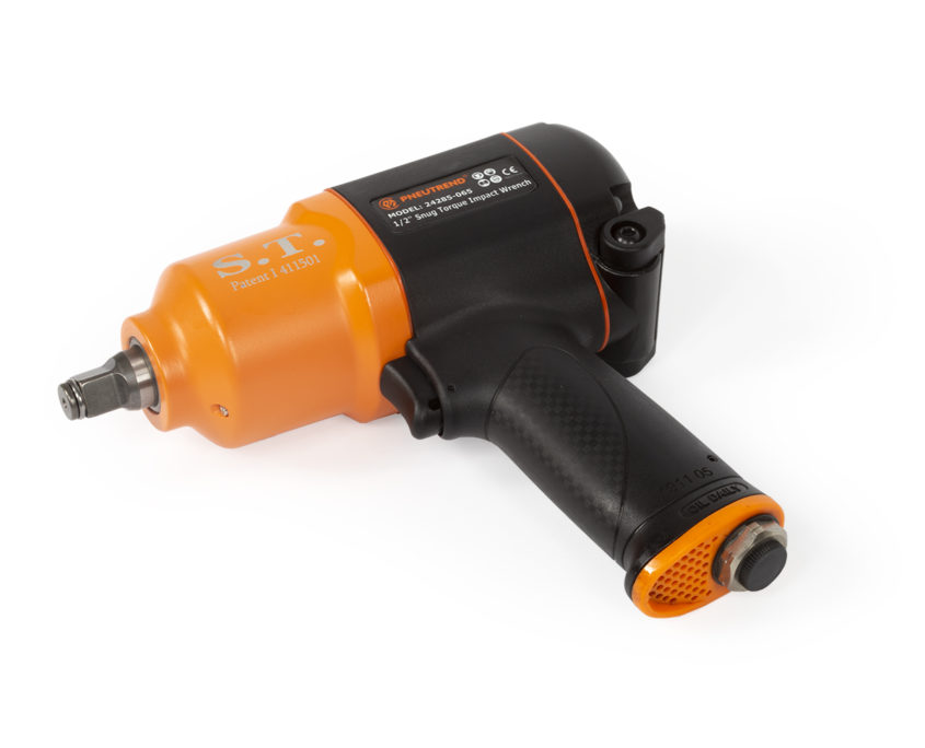 24285 Avvitatore impulsi bussola Pneutrend