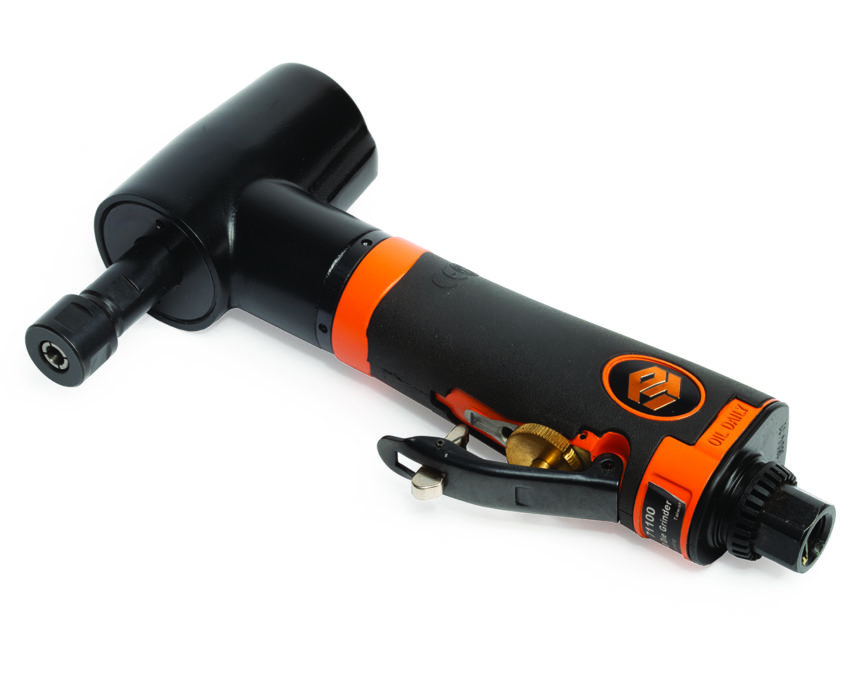 72215 Smerigliatrici