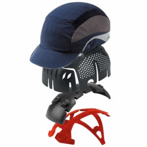 hardcap aerolite jsp