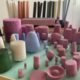2021-04-Mole-Abrasiva-Chiales-Tools-Projects