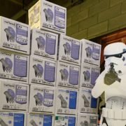 2021-05-Guanti-Chiales-Tools-Projects