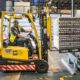2021-06-Arredamento-Industriale-Chiales-Tools-Projects