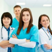 2021-07--Chiales-Tools-Projects-Abbigliamento-Settore-Medico
