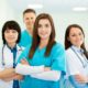 2021-07--Chiales-Tools-Projects-Abbigliamento-Settore-Medico
