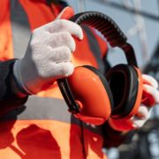 2021-08-Chiales-Tools-Projects-Otoprotettori