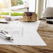 2021-09-Chiales-Tools-Projects-Strumenti-Misura-Campo-Edile