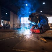 2021-10-Chiales-Antiadesivi-Saldatura