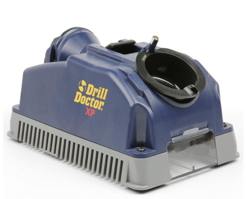 DDXP Drill Doctor