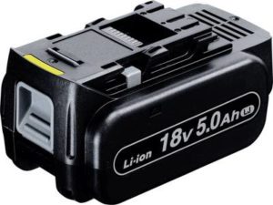 Panasonic Battery 5Ah
