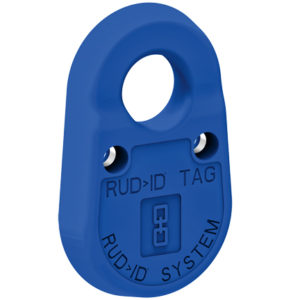 RUD ID-TAG