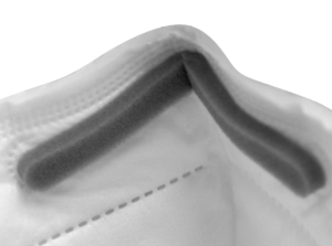 10-f600-series_f621_04