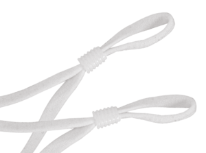 11-f600-series_f621_05