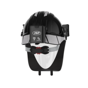 JSP Powercap Infinity 4