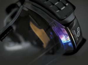 JSP DPI Intelligente