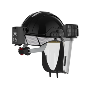 JSP Powercap Infinity 1