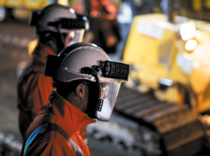 JSP Testato al Massimo