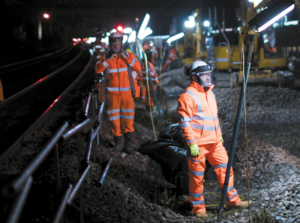 Perfetto Contro Polveri e Particolati
