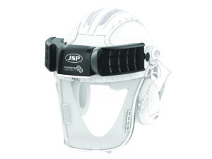 JSP Protezione della Testa