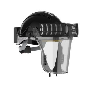 JSP Powercap Infinity 2