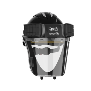 JSP Powercap Infinity