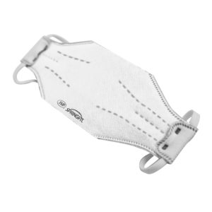 JSP Compact no valve