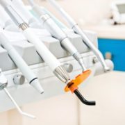 frese per dentisti professionali