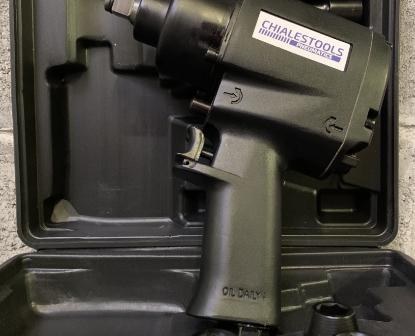 CTP RT5270
