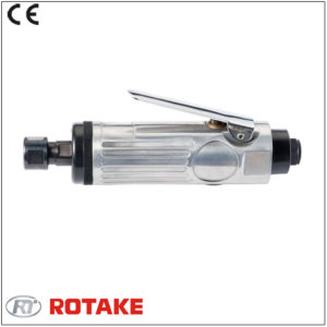 RT-1206 ChialesToolsPneumatic