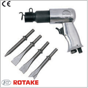 RT-3501 Air Hammer